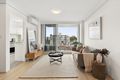 Property photo of 27/19-25 Flood Street Bondi NSW 2026