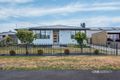Property photo of 2 Bugg Street Smithton TAS 7330