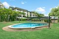 Property photo of 20/9-15 McLean Street Cairns North QLD 4870