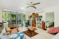 Property photo of 20/9-15 McLean Street Cairns North QLD 4870