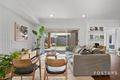 Property photo of 4 Foxglove Street Piara Waters WA 6112