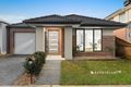 Property photo of 32 Babar Drive Officer VIC 3809