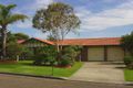 Property photo of 11 Beach Street Wallabi Point NSW 2430