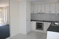 Property photo of 89 Randall Road Birkdale QLD 4159