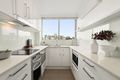 Property photo of 27/19-25 Flood Street Bondi NSW 2026