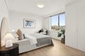 Property photo of 27/19-25 Flood Street Bondi NSW 2026