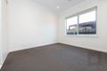 Property photo of 2/18 Cherry Avenue Altona North VIC 3025