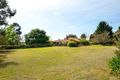 Property photo of 81 Railway Road Elphinstone VIC 3448