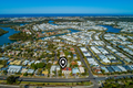 Property photo of 1/147 Bundilla Boulevard Mountain Creek QLD 4557