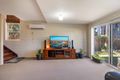 Property photo of 1/147 Bundilla Boulevard Mountain Creek QLD 4557