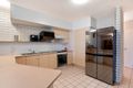 Property photo of 1/147 Bundilla Boulevard Mountain Creek QLD 4557