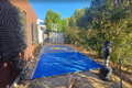 Property photo of 1 Ruthean Circuit Coomera QLD 4209