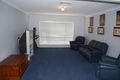 Property photo of 9 Dapto Close Prestons NSW 2170