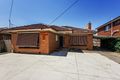 Property photo of 92 Alfrieda Street St Albans VIC 3021