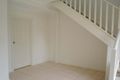 Property photo of 3 Adelaide Terrace Edwardstown SA 5039