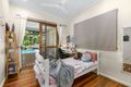 Property photo of 1 Old Coach Way Ninderry QLD 4561