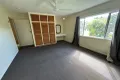 Property photo of 1/28 Apollo Drive Andergrove QLD 4740