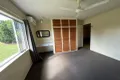 Property photo of 1/28 Apollo Drive Andergrove QLD 4740