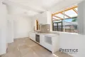 Property photo of 152 Victoria Street Smithfield NSW 2164