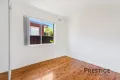 Property photo of 152 Victoria Street Smithfield NSW 2164