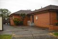 Property photo of 18 Hales Crescent Jacana VIC 3047