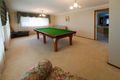 Property photo of 15 Rainbow Drive Mudgeeraba QLD 4213