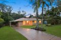 Property photo of 6 Rainbird Court Palmwoods QLD 4555
