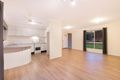 Property photo of 6 Rainbird Court Palmwoods QLD 4555