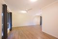 Property photo of 6 Rainbird Court Palmwoods QLD 4555