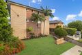 Property photo of 2/8 Barradine Street Greenslopes QLD 4120