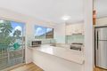 Property photo of 2/8 Barradine Street Greenslopes QLD 4120