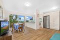Property photo of 2/8 Barradine Street Greenslopes QLD 4120
