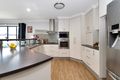 Property photo of 36 Kinghorn Street Eimeo QLD 4740