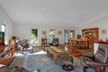 Property photo of 95 Mountview Close Bega NSW 2550