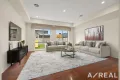 Property photo of 86 Hayston Boulevard Epping VIC 3076