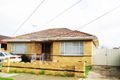 Property photo of 79 Walmer Avenue St Albans VIC 3021