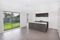 Property photo of 11 Peppermint Crescent Sippy Downs QLD 4556