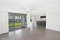 Property photo of 11 Peppermint Crescent Sippy Downs QLD 4556