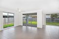 Property photo of 11 Peppermint Crescent Sippy Downs QLD 4556