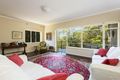 Property photo of 4/4 Currawang Street Cammeray NSW 2062