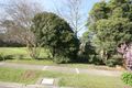 Property photo of 4 David Street Knoxfield VIC 3180