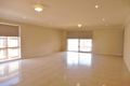 Property photo of 60 Genevieve Circuit Cranbourne East VIC 3977