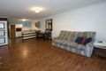 Property photo of 1/70 Main Street Osborne Park WA 6017