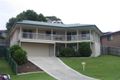 Property photo of 252 Darlington Drive Banora Point NSW 2486
