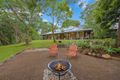 Property photo of 17 Bindleys Road Mount Crosby QLD 4306