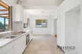 Property photo of 152 Victoria Street Smithfield NSW 2164