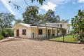 Property photo of 251 Hipathites Road Samsonvale QLD 4520