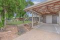 Property photo of 9 Frank Bell Street Emerald QLD 4720