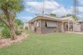 Property photo of 9 Frank Bell Street Emerald QLD 4720