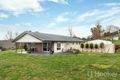 Property photo of 5 Linden Heights Don TAS 7310